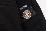 Куртка Christian Dior