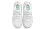 Кроссовки Nike Air Max (Женская размерная сетка)