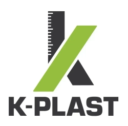 Реперный маяк для наливного пола 70 мм (30 штук)