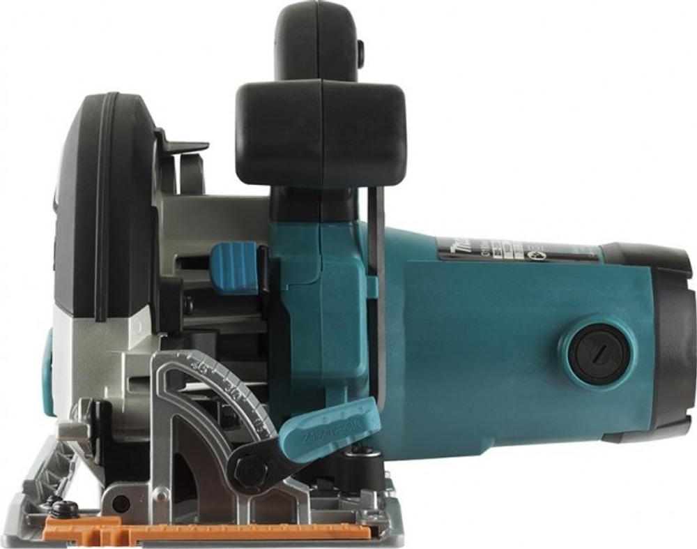 Пила циркулярная сетевая MAKITA HS 7100 HS7100
