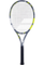 Ракетка теннисная Babolat Evo Aero (2024)