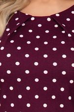 Платье 70788-1 Avili