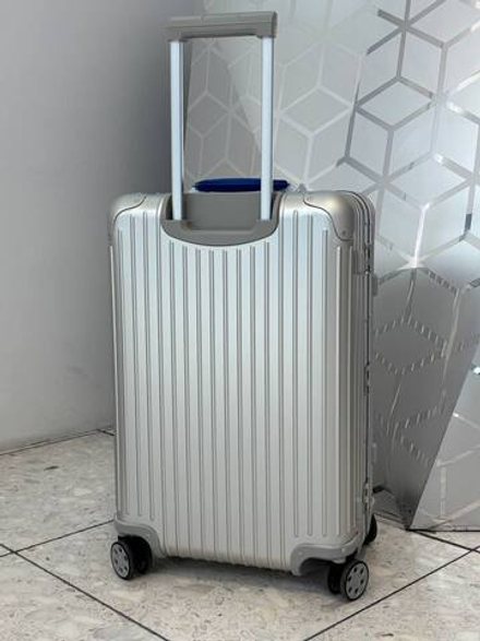 Чемодан Rimowa