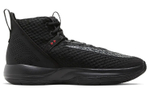 Кроссовки Nike Zoom Rize 1