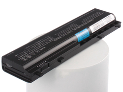 Аккумулятор iBatt 4400mAh, для SQU-409 916C3150F