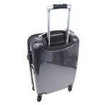 Чемодан 434-5