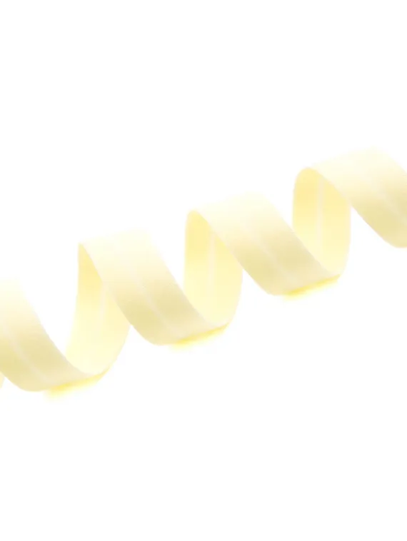 Лимон Бейка окантовочная 15 мм, Турция