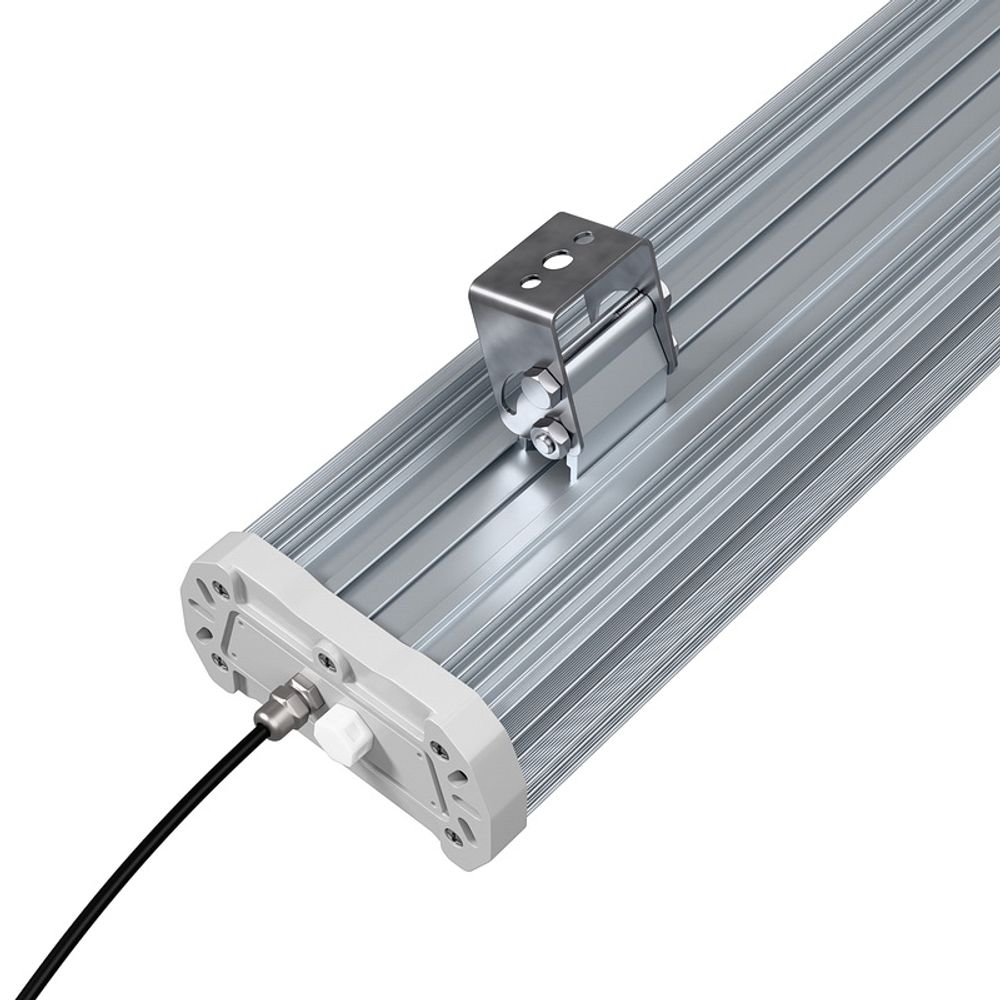 Cветодиодный светильник Terra L IP67 160Вт