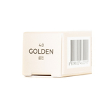 YU.R Консилер минеральный устойчивый тон 4.0 - Longwear mineral concealer golden, 5мл