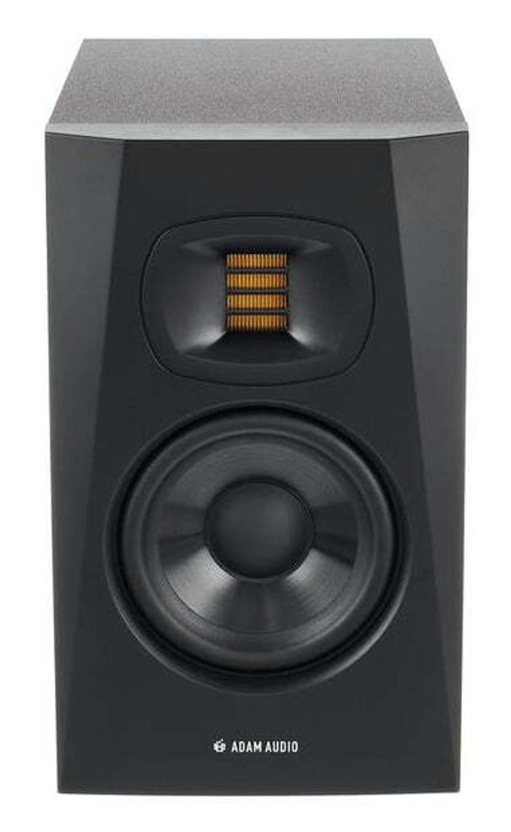 Студийный монитор ADAM Audio T5V