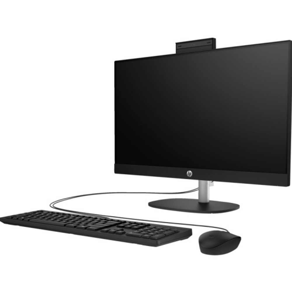 Моноблок 23.8'' HP All-in-One 24-cr0253nh