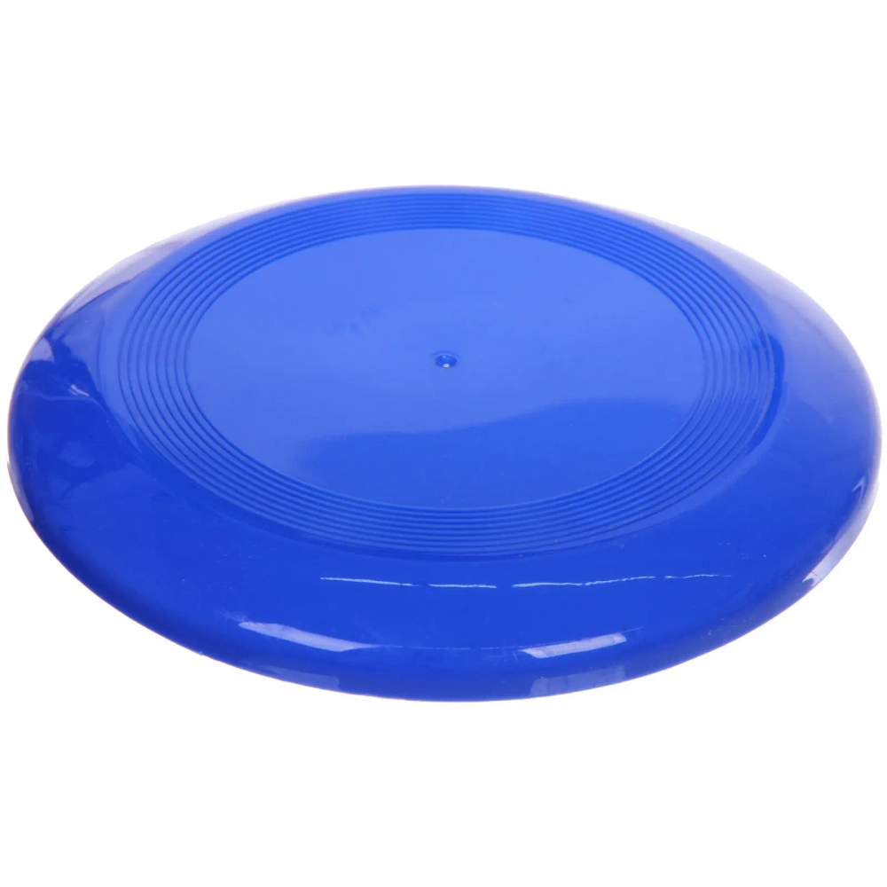 Набор игровой 3 в 1 ZG270-258: сетка с подставкой 160*90*45 см, 2 ракетки,волан,мяч,тарелка,насос