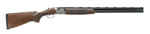 Ружье Beretta 686 Silver Pigeon I 20/76, 71 MC