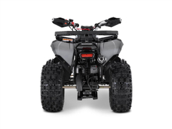 Квадроцикл SHARMAX Cross 180 RX