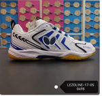 Butterfly LEZOLINE 17