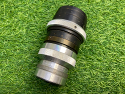 Ро2-2М 2/75mm Покупка/Продажа