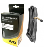 Камера WD 8  1/2 *2 загнутый автониппель