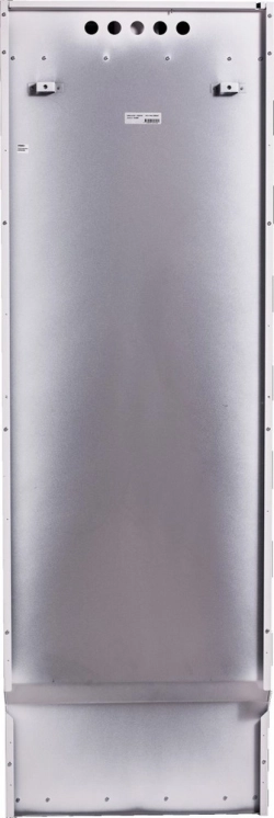 Сушильный шкаф Asko DC7774 V.W