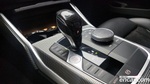 BMW 3 Series (G20) 320d M Sports (04.2020)