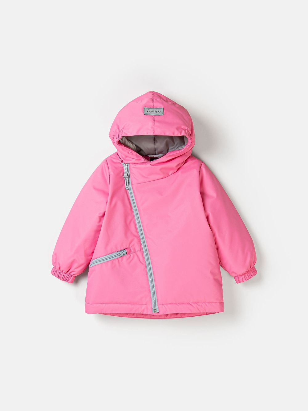 предметное