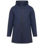 Мужской плащ Sitka