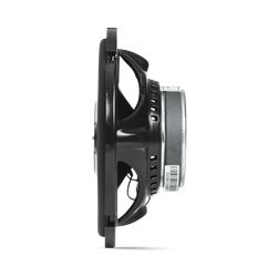 Коаксиальная акустика для авто JBL STAGE3 637F