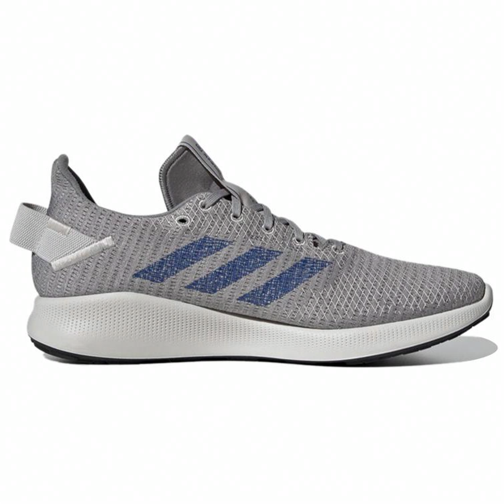 Кроссовки Adidas Sensebounce+ Street