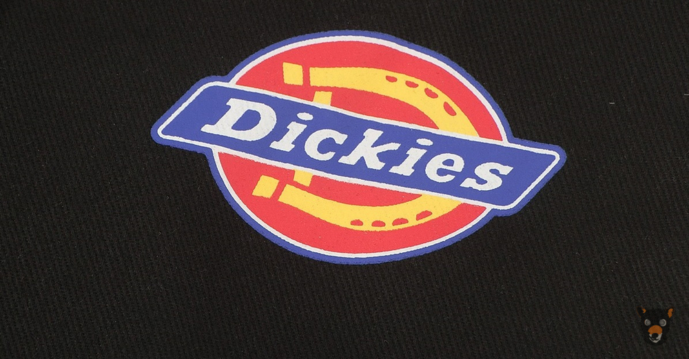 Джоггеры Dickies