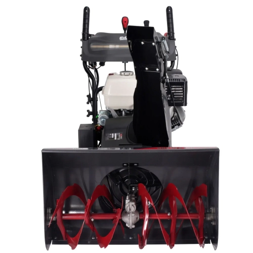 Снегоуборщик EVOline SBG 760 THE HYDRO (серия PREMIUM двигатель Honda)