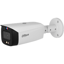 IP камера Dahua DH-IPC-HFW3449T1P-ZAS-PV-S5