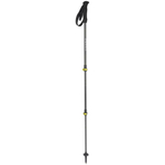Телескопические палки CAMP BACKCOUNTRY CARBON 2.0