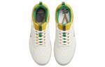 Кроссовки Nike Sb Zoom Nyjah 3 Prm