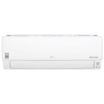 Кондиционер LG DC09RH