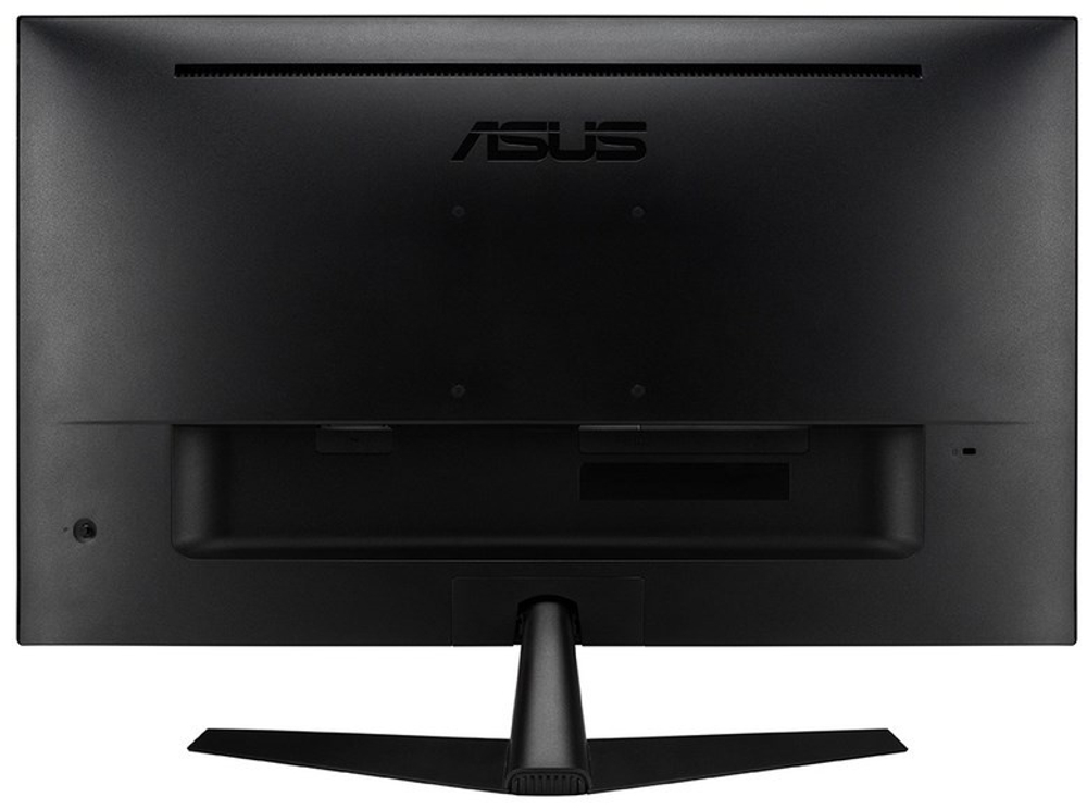 Монитор ASUS VY279HF 90LM06D3-B01170 черный
