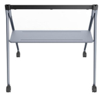 Стойка напольная Yealink MB-FS-P750T