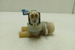 EW6S4R06W кт144 Клапан подачи воды для стиральной машины Electrolux EW6S4R06W б/у