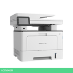 МФУ Pantum BM5100FDN