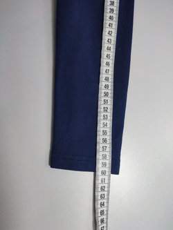 Платье Accessories трикотажное 40/42 размер