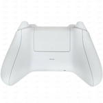 Геймпад Microsoft Xbox Series, Robot White