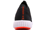 Adidas Nemeziz Tango 17.1 "Black Orange"