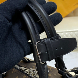 Louis Vuitton Keepall 45