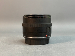 Canon EF 24mm 2.8 царапки
