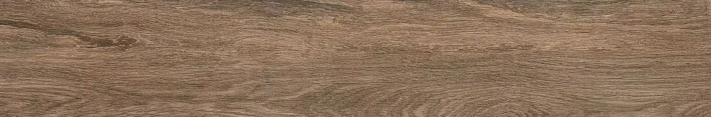 Керамогранит REX Selection Brown Oak