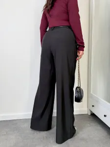 Брюки УК-2111-3 Fabrika