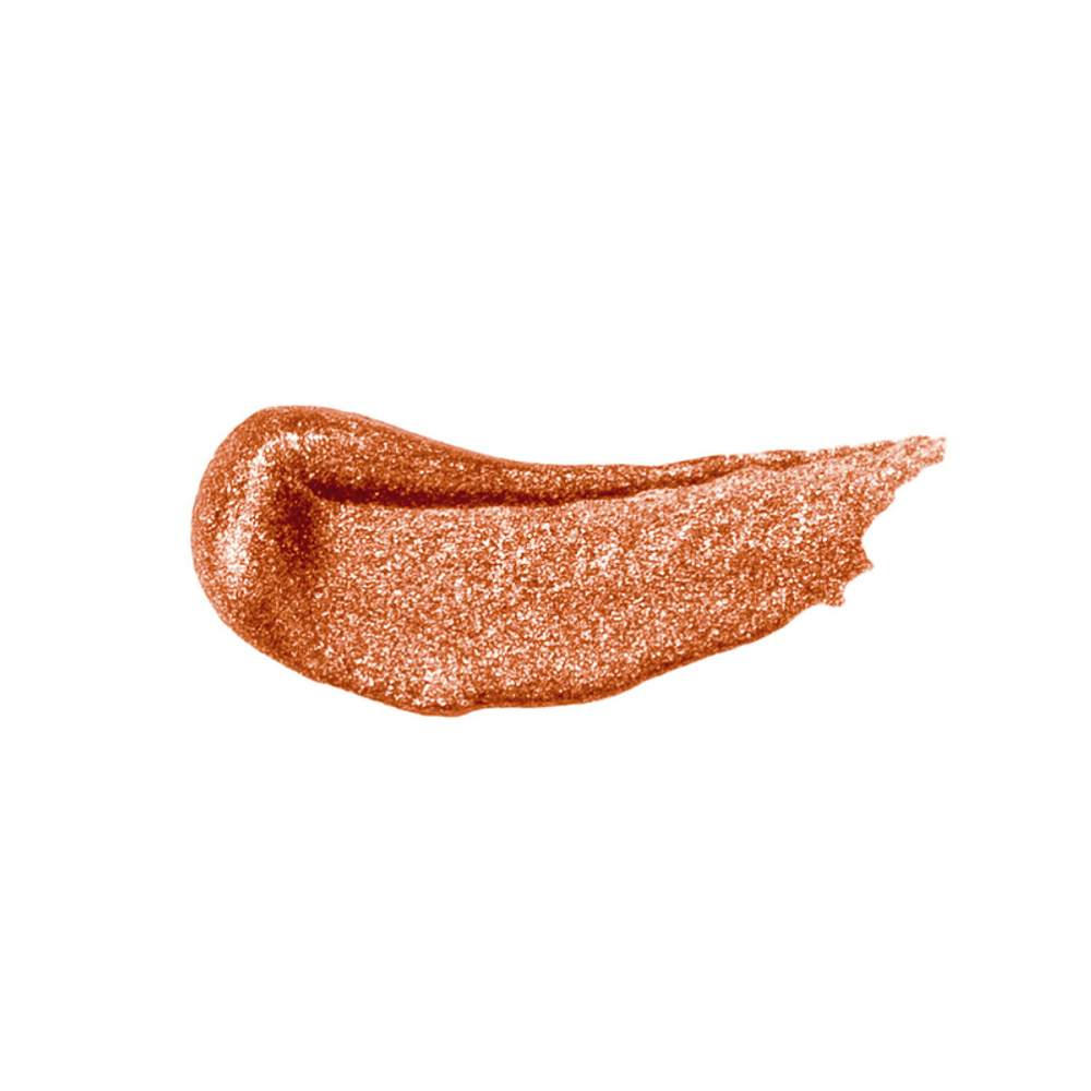 Тени для век жидкие сияющие тон 32 To Mars! «Relouis PRO Sparkle Liquid» 5 мл