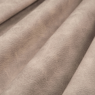 Искусственная замша Teo cream (Тео крем)