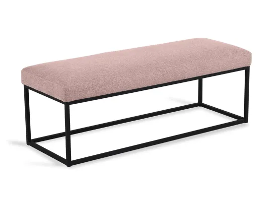 Банкетка Loft Flat 810238