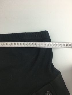 Брюки BLOOMING MARVELLOUS для беременных 44/46 размер