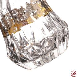 Графин 1 л TIMON