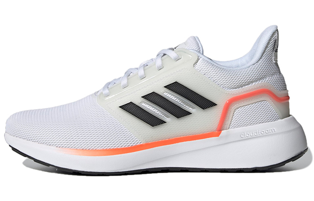Кроссовки Adidas Eq19